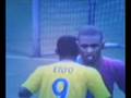 fifa 09 glitch