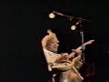teledysk, klip, Chicago,- Little Miss Lovin'