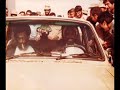 خامنه ای درحال سیگارکشیدن و قرائتی- دانشمند