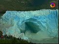 OS CAUSADORES DO AQUECIMENTO GLOBAL OS CAUSADORES DO AQUECIMENTO GLOBAL