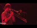 Dubconscious Sustainably with MoBoogie at the Fox Theater