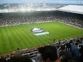 Newcastle United FC Newcastle United FC