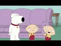 Bitch Stewie