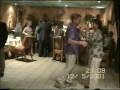 videos de maria frans fl 35