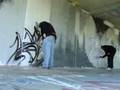 videos de Desan21 Fontaine
