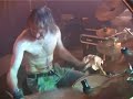 kai-hahto-obey-closeup-drums-live.html