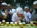 Fast drinking gachette inter ENI Tarbes Fast drinking gachette inter ENI Tarbes