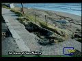 Frana di San Marco - L\ Frana di San Marco - L\