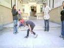 dcole BrOthErhood FaStFoodclub GetTin Lite 5000 LivEKiDz