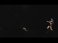 shakigumi-jiri.html