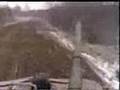 Russian BMD Airborne High-Speed, Light Mechanized Tactics