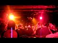 zumzum night 8/29 -4- zumzum night 8/29 -4-
