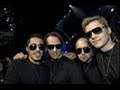 Star pilots