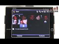 WORLDGSM : HTC Advantage