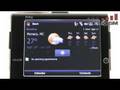 WORLDGSM : HTC Advantage X7510