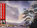 videos de #3 Gallery of My Watercolour Paintings For Sale at www.steven-cronin-art.com