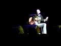 Concierto Flio Video 1