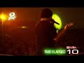2thebeat 2006 - Johnny Roy vs Jack The Smoker