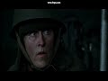 call of duty 2 sniper enemy at the gates