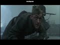 call of duty 2 sniper enemy at the gates