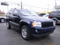 2005 Jeep Grand Cherokee Columbus OH Miracle Motor Mart