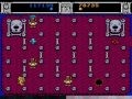this is part 2 of 2 videos well, the title sort of says it all! that's right, i have a special guest: www.youtube.com and we play a game called trog for the nintendo entertainment system! this game has defeated goal! two in the first round of my tournament. post a comment regarding your thoughts! check out my web page: sneed.atspace.com to learn more about the game and the tournament!