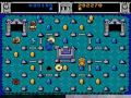 this is part 2 of 2 videos well, the title sort of says it all! that's right, i have a special guest: www.youtube.com and we play a game called trog for the nintendo entertainment system! this game has defeated goal! two in the first round of my tournament. post a comment regarding your thoughts! check out my web page: sneed.atspace.com to learn more about the game and the tournament!