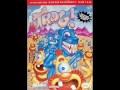 this is part 2 of 2 videos well, the title sort of says it all! that's right, i have a special guest: www.youtube.com and we play a game called trog for the nintendo entertainment system! this game has defeated goal! two in the first round of my tournament. post a comment regarding your thoughts! check out my web page: sneed.atspace.com to learn more about the game and the tournament!