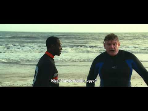 YouTube előnézeti kép