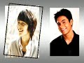 robicole-princess hours remake robicole-princess hours remake