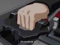 gundam seed destiny-miles away