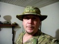 here is a better look at the us army's newest addition to their camo arsenal..its a way better pattern then the acu's they have been using for the past several years.. its made by proper and is called atac pattern.and it can be bought from bdu direct.com so if you are so inclined go and get you a set...
