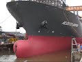 Launching ``Niledutch Hong Kong创 Launching ``Niledutch Hong Kong创