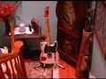 Gary Stewart sings 
