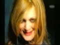 Natasa Theodoridou - Paranomi agapi mou Natasa Theodoridou - Paranomi agapi mou