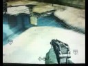 videos de COD4: new glitch on crash