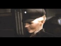 videos de Juguemos:Star Wars: The Force Unleashed ( en español) Capitulo 2: el inicio de un Sith