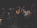 Sarah Jane Morris : \"We\