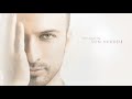 TARKAN - ALBÜM TANITIM VIDEOSU 2010 HQ