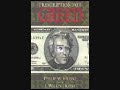 Economic Stimulus 2008 package rebates checks IRS resources
