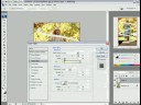 Photoshop Tutorial: How to make Beams. Photoshop Tutorial: How to make Beams.