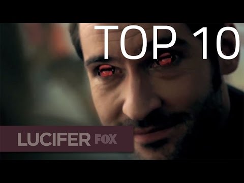 Top 10 Popular TV Shows To Watch in 2017.