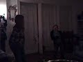 CLIP0027.AVI