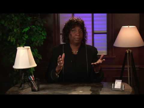 how to fill employment application form