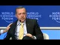 Click here to watch this video Erdogan Confronts Peres at the World Economic Forum