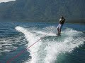 charlie - wakeboard - ati 06-07 charlie - wakeboard - ati 06-07