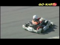 federicascarscelli-open asia championshipmacau 2006 rok-fa-4/5