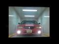 Duke`s Sexbring new shoes