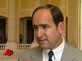 Wave of House Converts Jump Aboard Bailout Bill