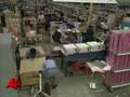 Wave of House Converts Jump Aboard Bailout Bill